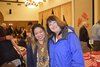 CrabFeed_031518_50